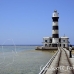 lighthouse_dae_ni_h_0297_egy0945.jpg